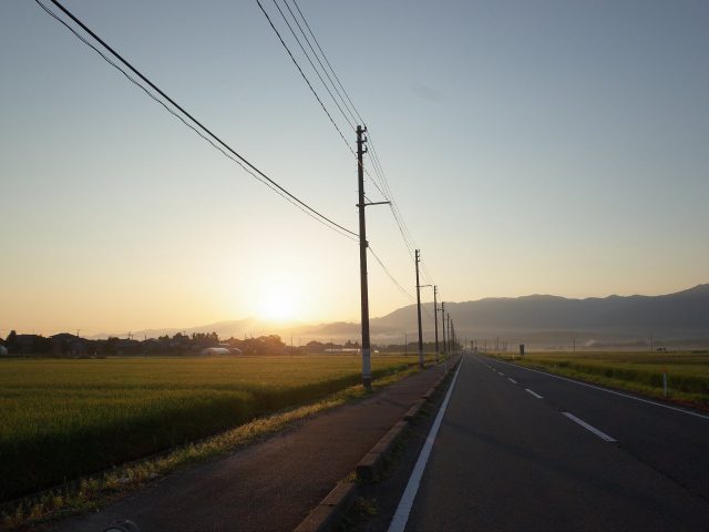 20160813_2