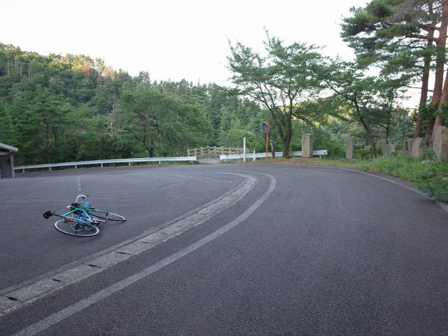 20160813_4