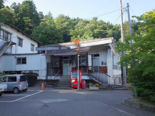 20160813_7