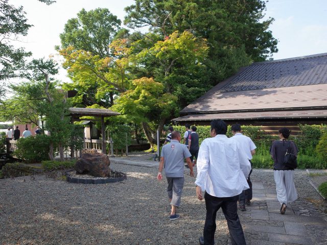 20160814_1
