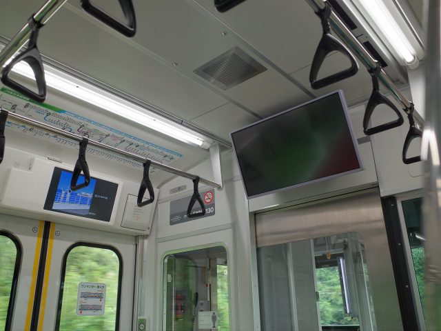 20160815_3