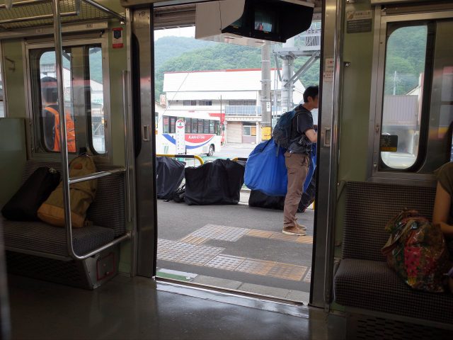 20160815_5