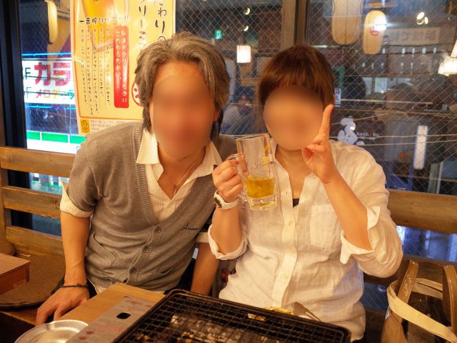 20160907_6