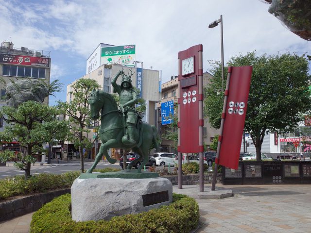 20160910_10