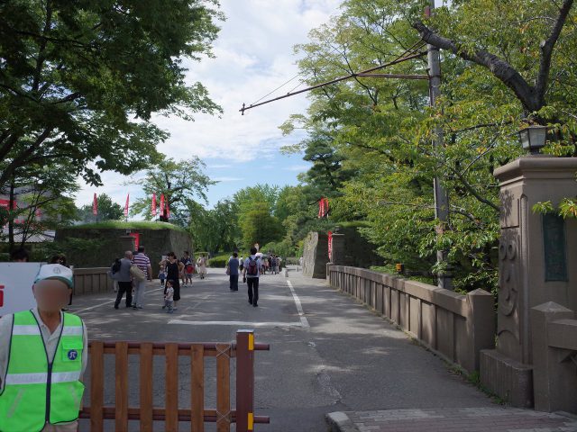 20160910_12