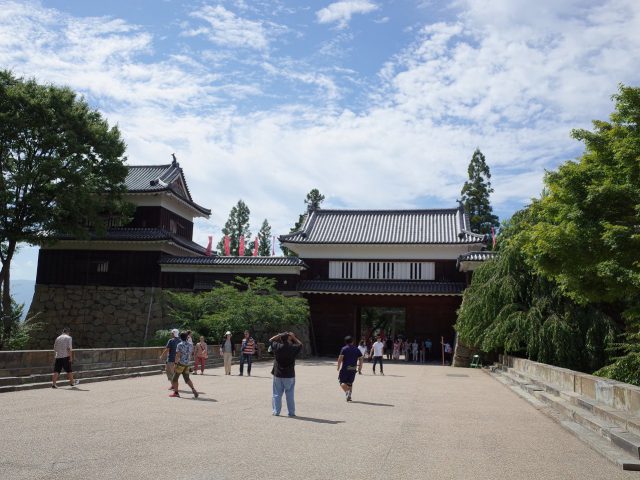 20160910_16