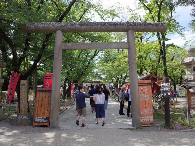 20160910_18