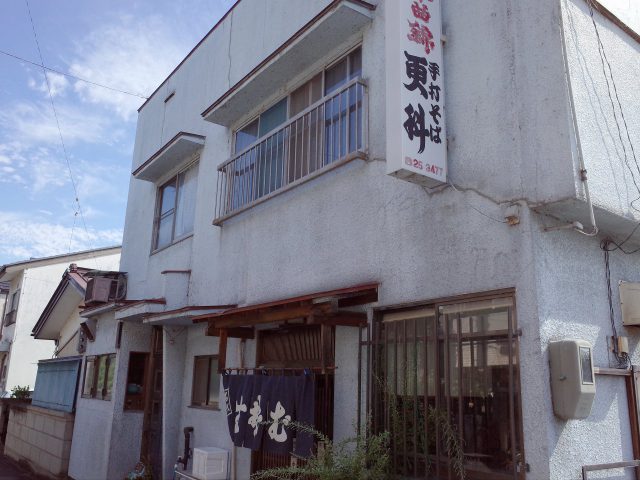 20160910_21