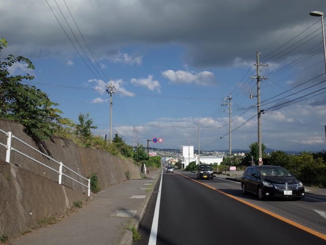 20160910_24