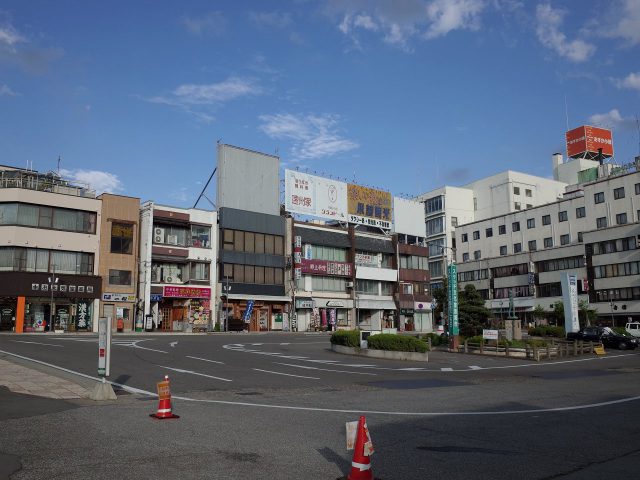 20160910_26