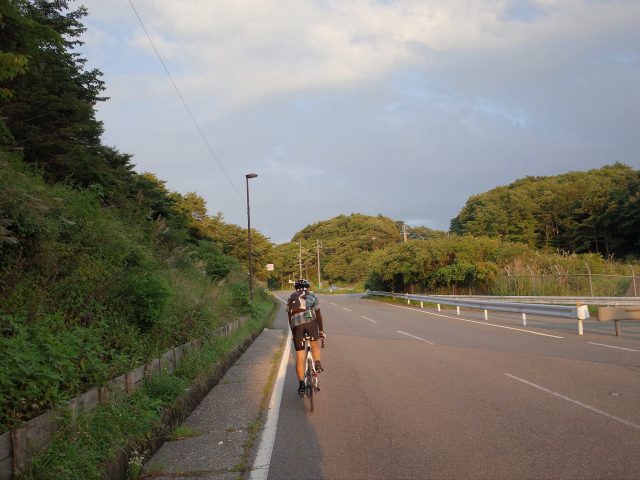 20160910_29