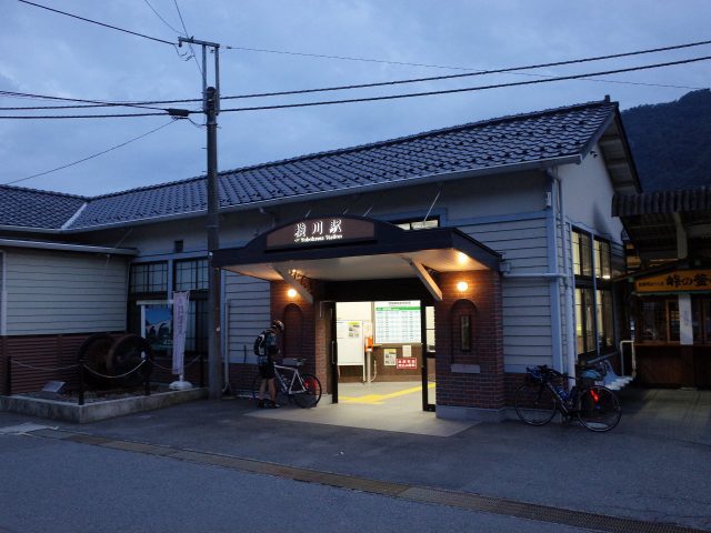 20160910_33