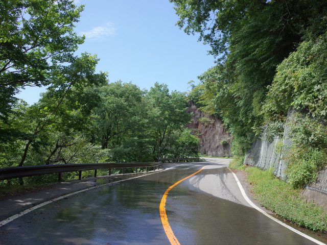 20160910_7