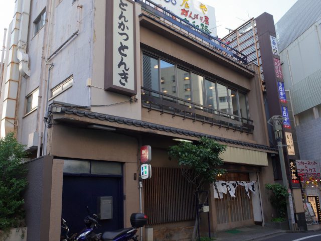 20160923_6
