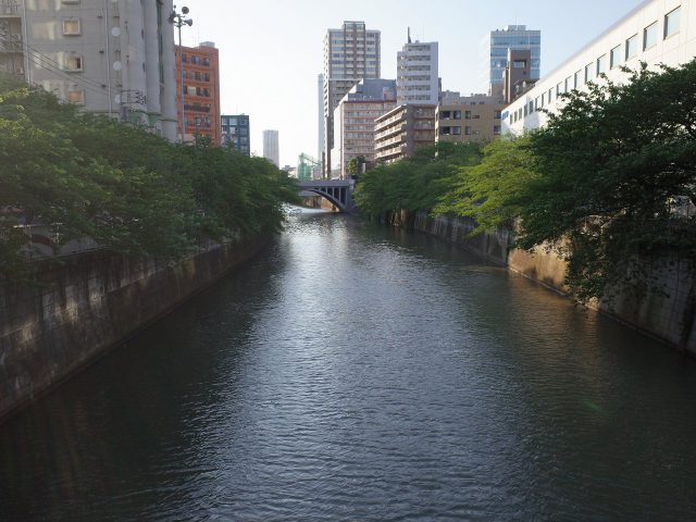 20160923_7