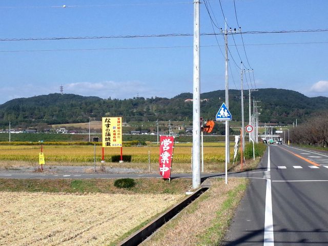 20161015_12