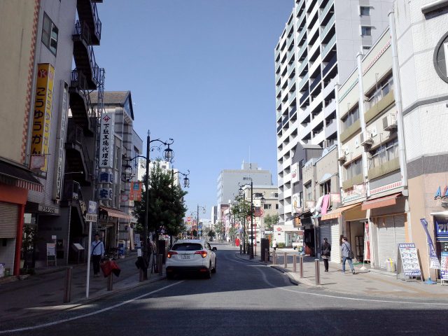 20161015_9