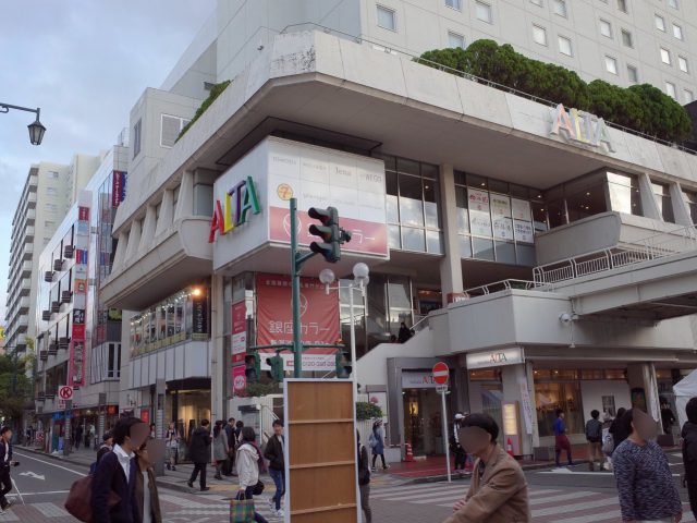 20161023_25
