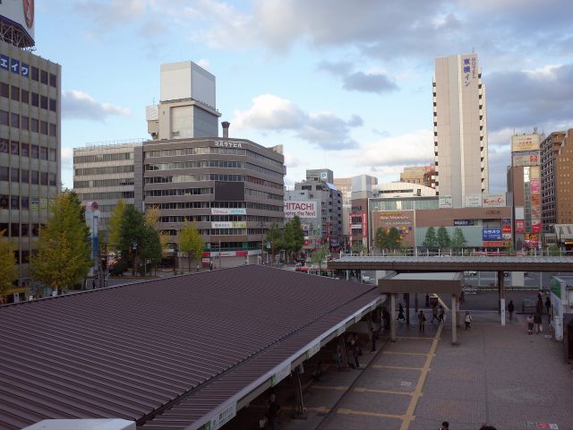 20161023_26