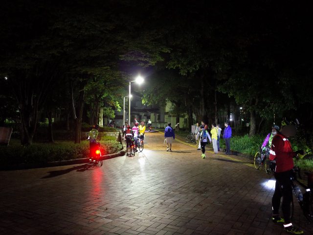 20161029_2