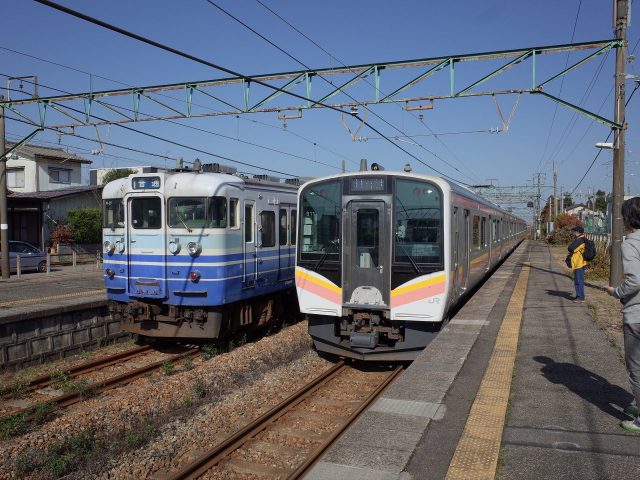 20161113_20