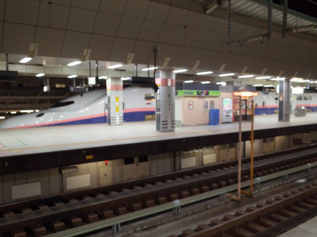 20161113_6