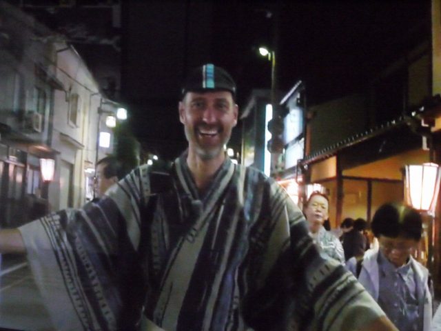 20161123_12