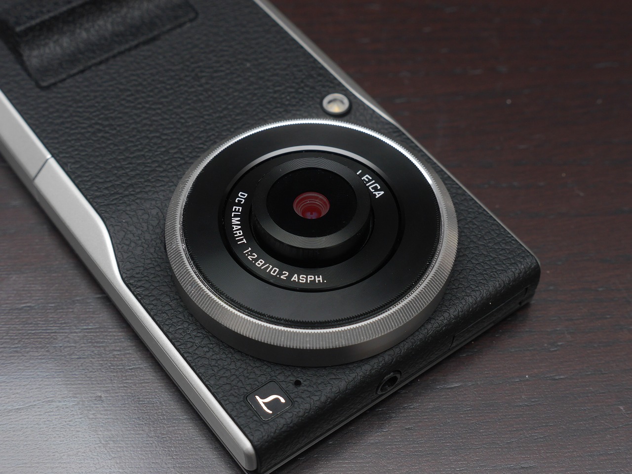 Panasonic DMC-CM10 を半年使ってみたのですが…