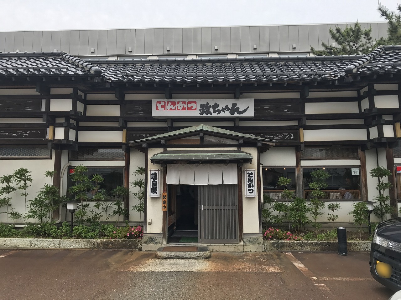 7/8,9 帯広合宿前日～灼熱のBRM709ちょっとぬかぴら200
