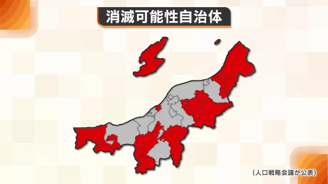 GWは普段おっくうでやらないことを片付ける期間