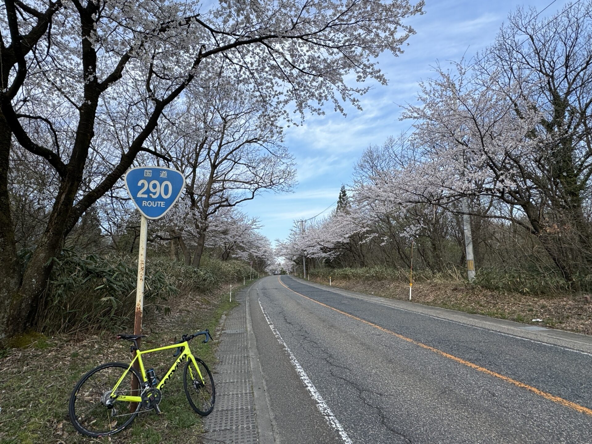 スマホ依存度と衝動買いを減らせている