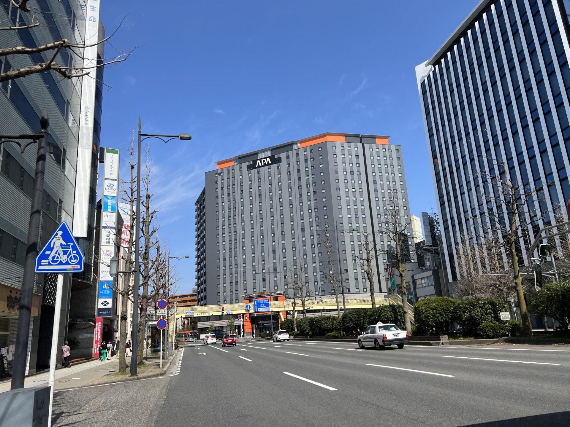 新潟市に首都圏からIT企業がやってくる理由