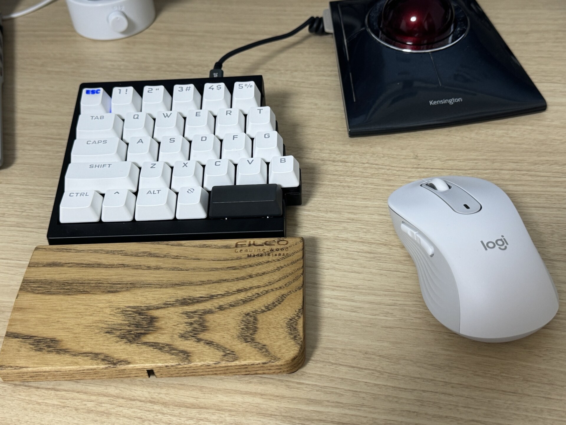久しぶりにずーっとゲームしてた週末