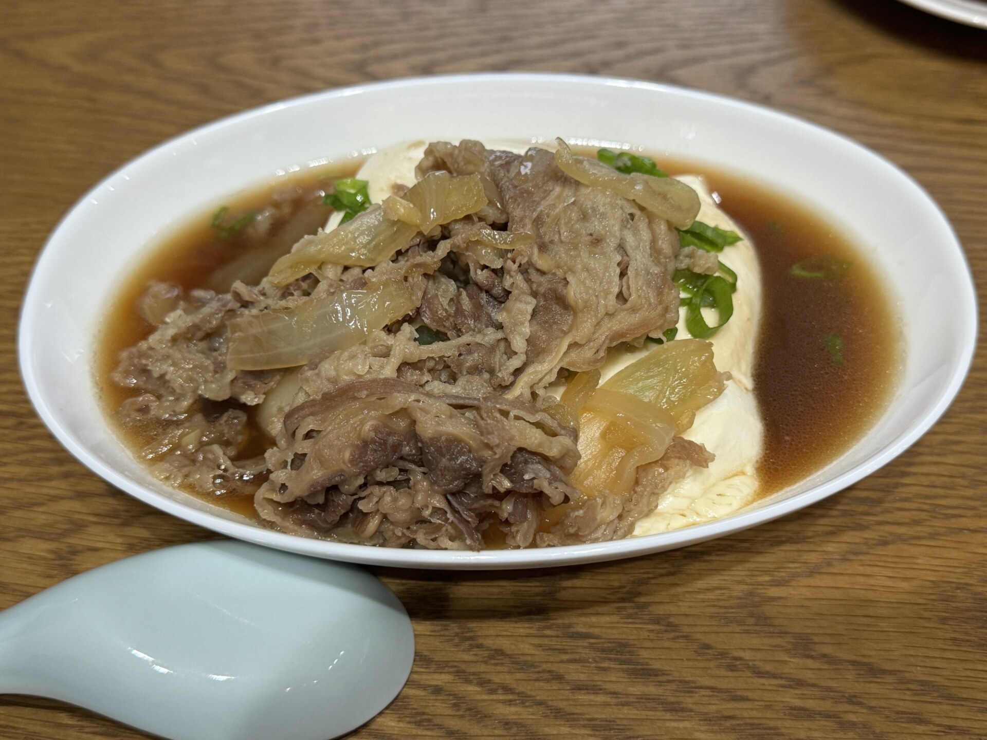 夏休みの9連休をどう過ごすか？