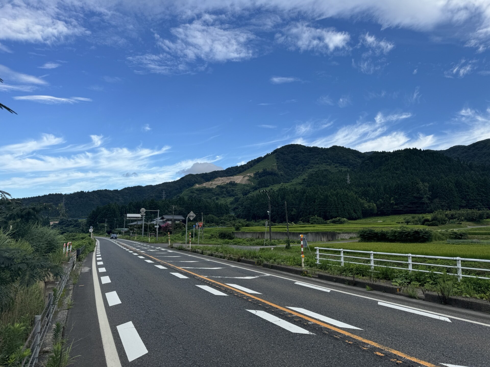 2024年のお盆休み
