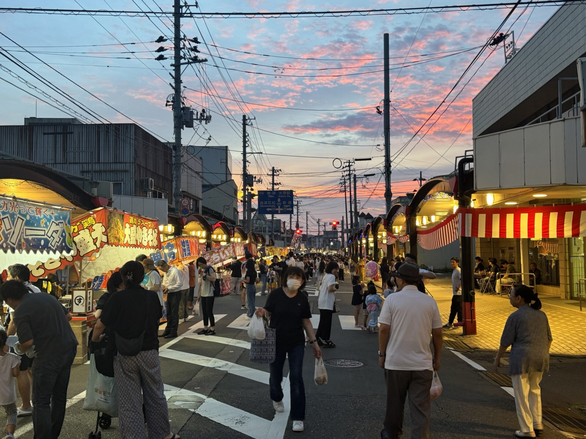 たとえ家族でも常識と異なる人と暮らすのは大変