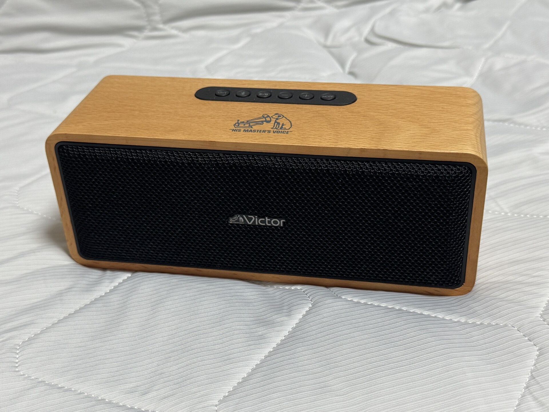 TVメディアと音声メディアについて思うところ