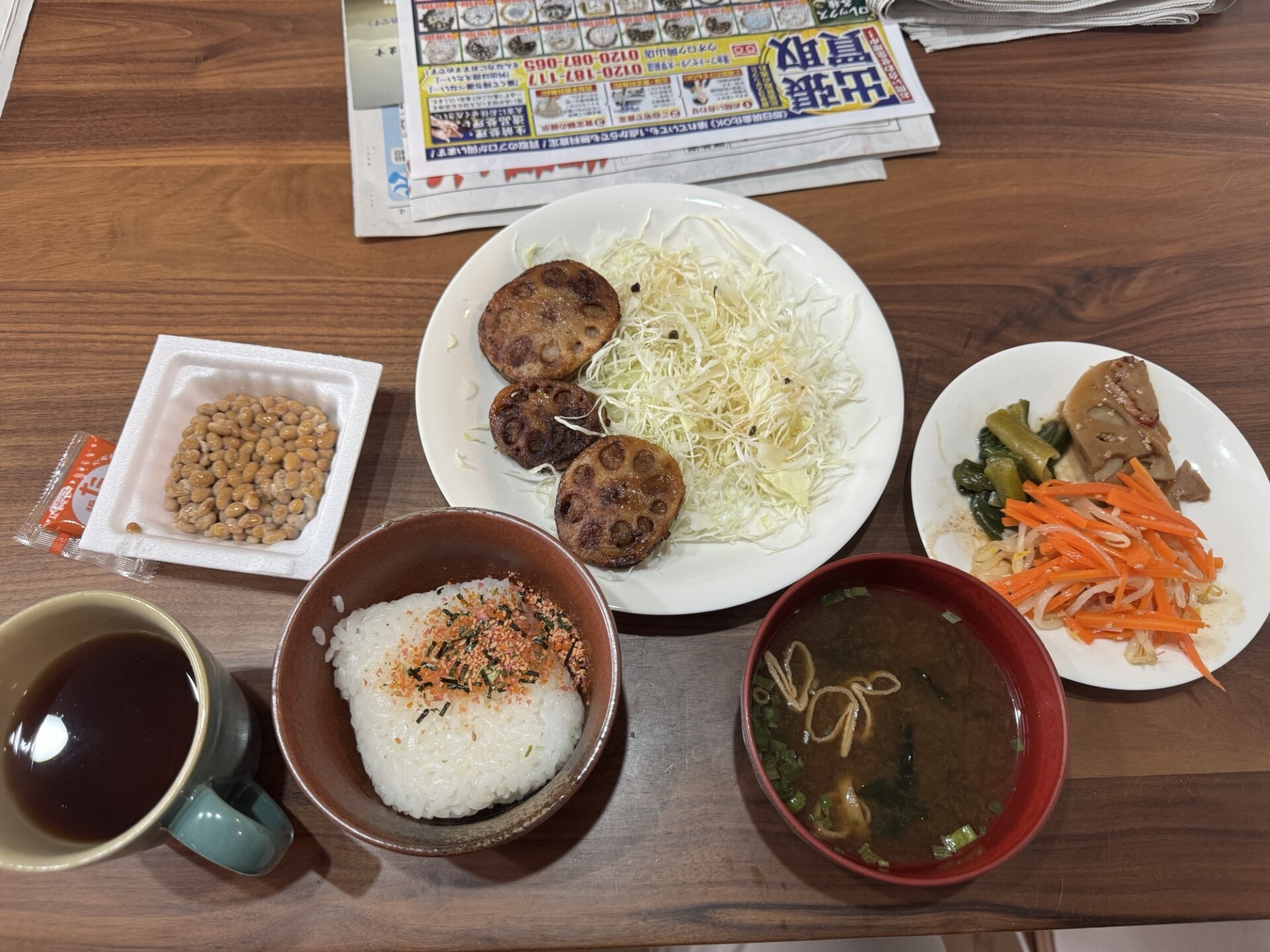 NDロードスターを注文してきた
