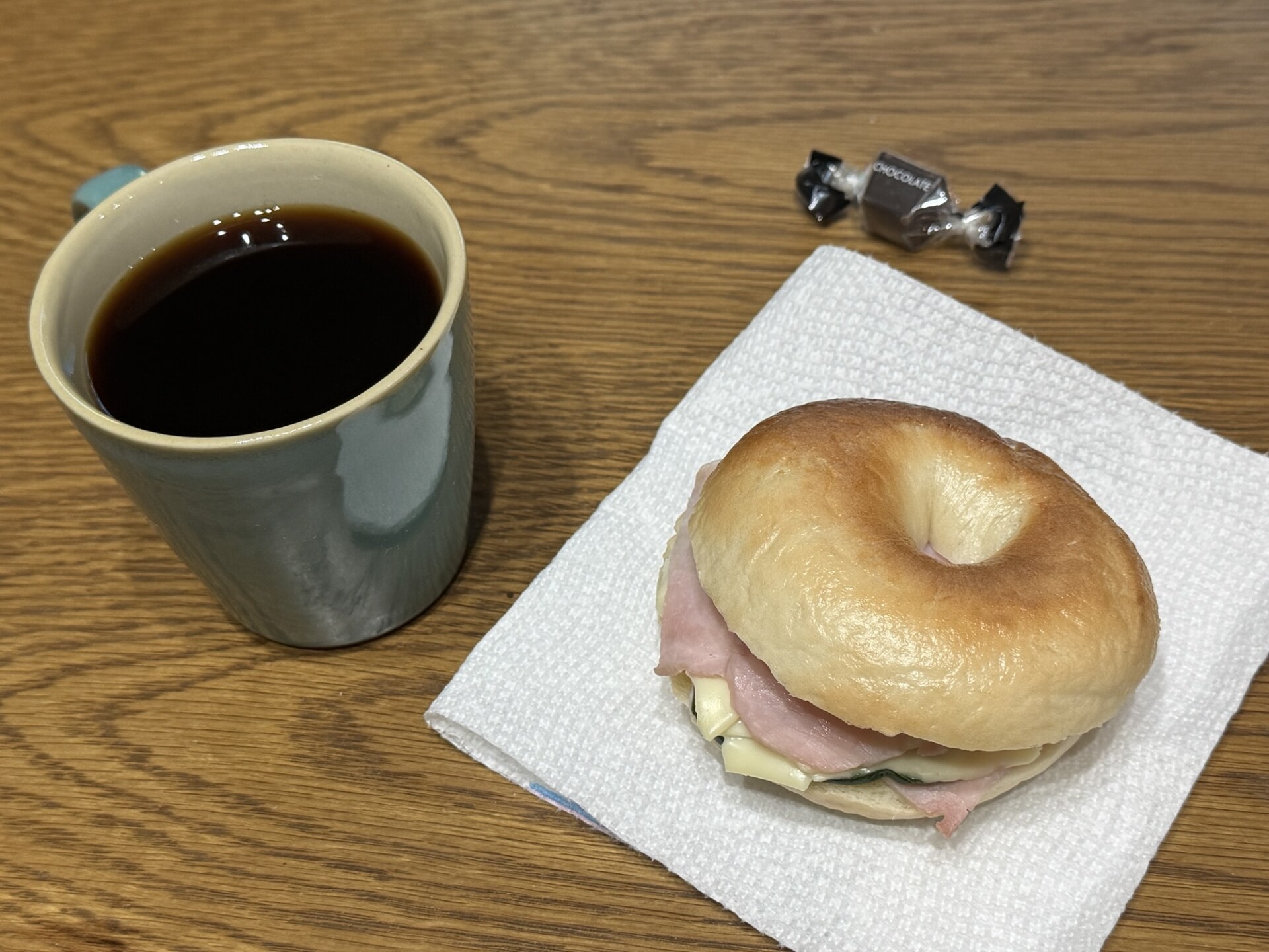 千切りに不向きなキャベツの処分問題