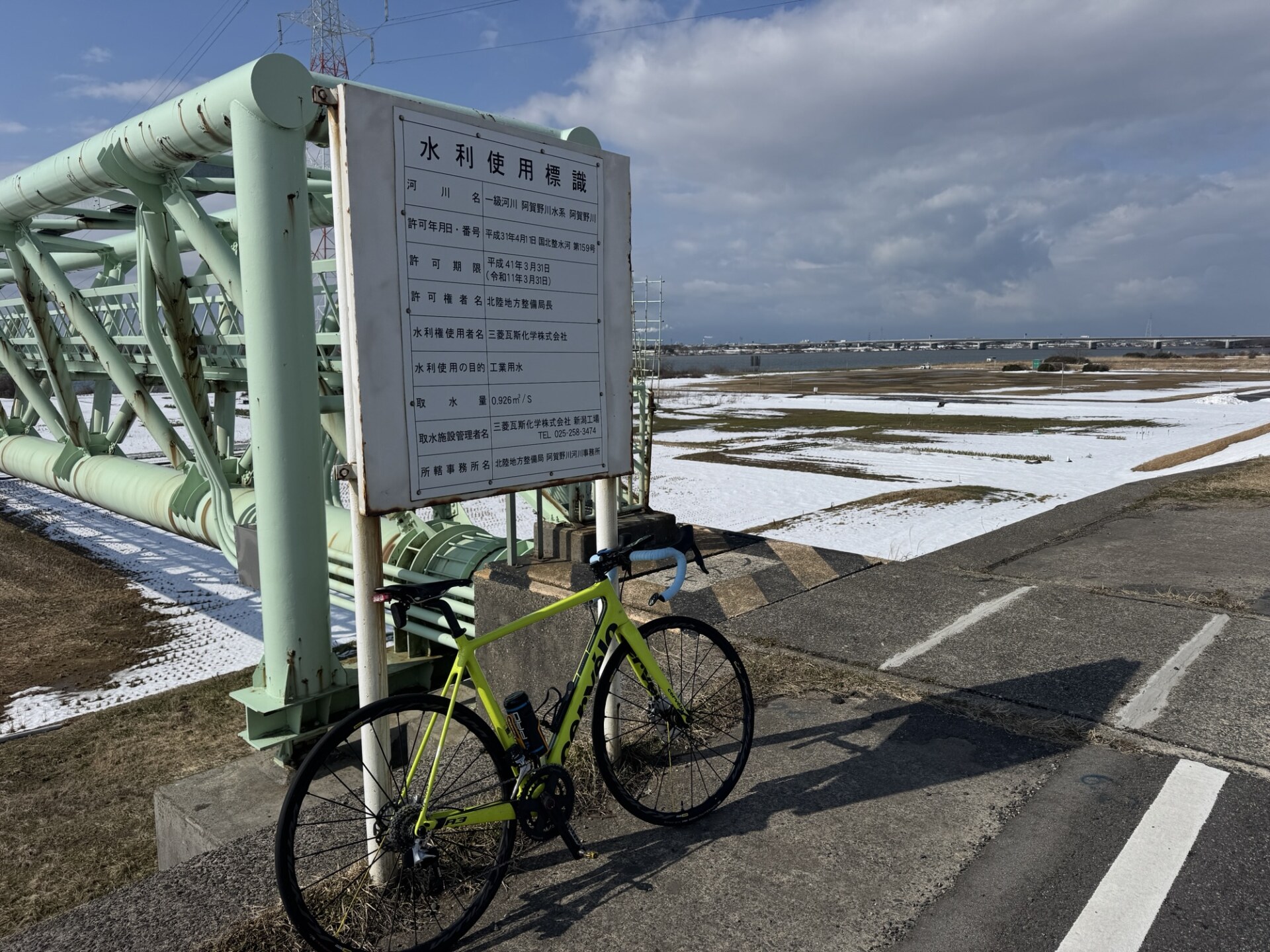 マツダ2を契約してきた