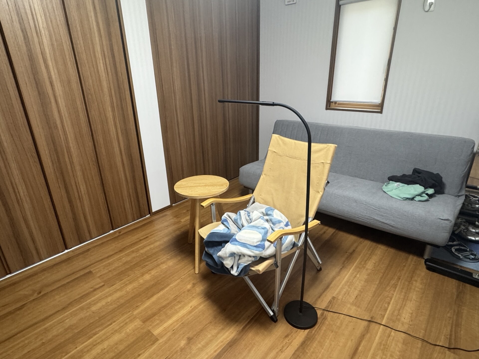 スマホが俺の集中力を妨げる件について