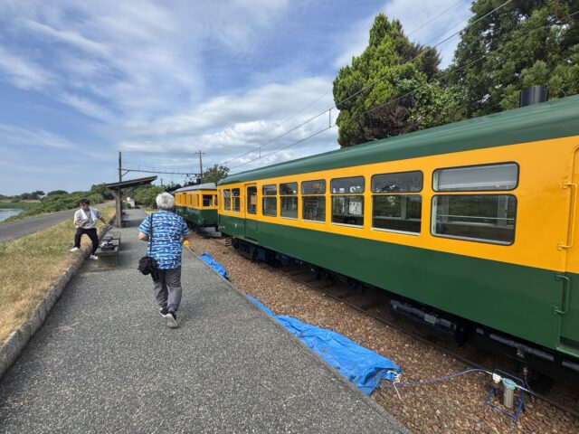友達が遊びに来るのが一番の息抜きになる