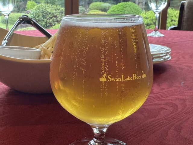 夏休みに色々と相談したことで光明が見えてきた