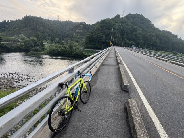 2025年8月の振り返り