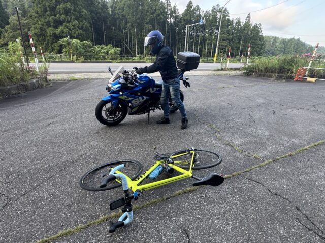 気力と体力があるうちにやるべきことをやろう