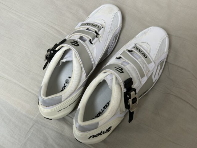 買い物によるお金と時間の無駄遣い