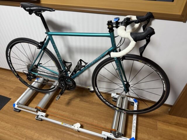 最近のネットの情報が役に立たず、読んでいて面白いblogがない