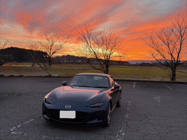 三連休とブラックフライデーセール