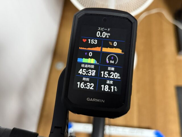 さらば角田、さらばDAZN