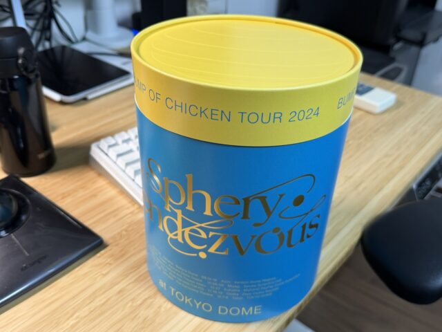 トラブルの対処とXとの付き合い方